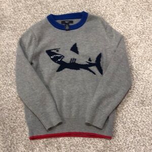 Gap Kids sweater